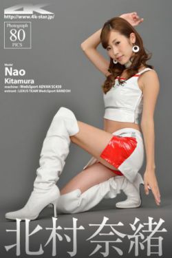 《边水往事》电视剧17集
